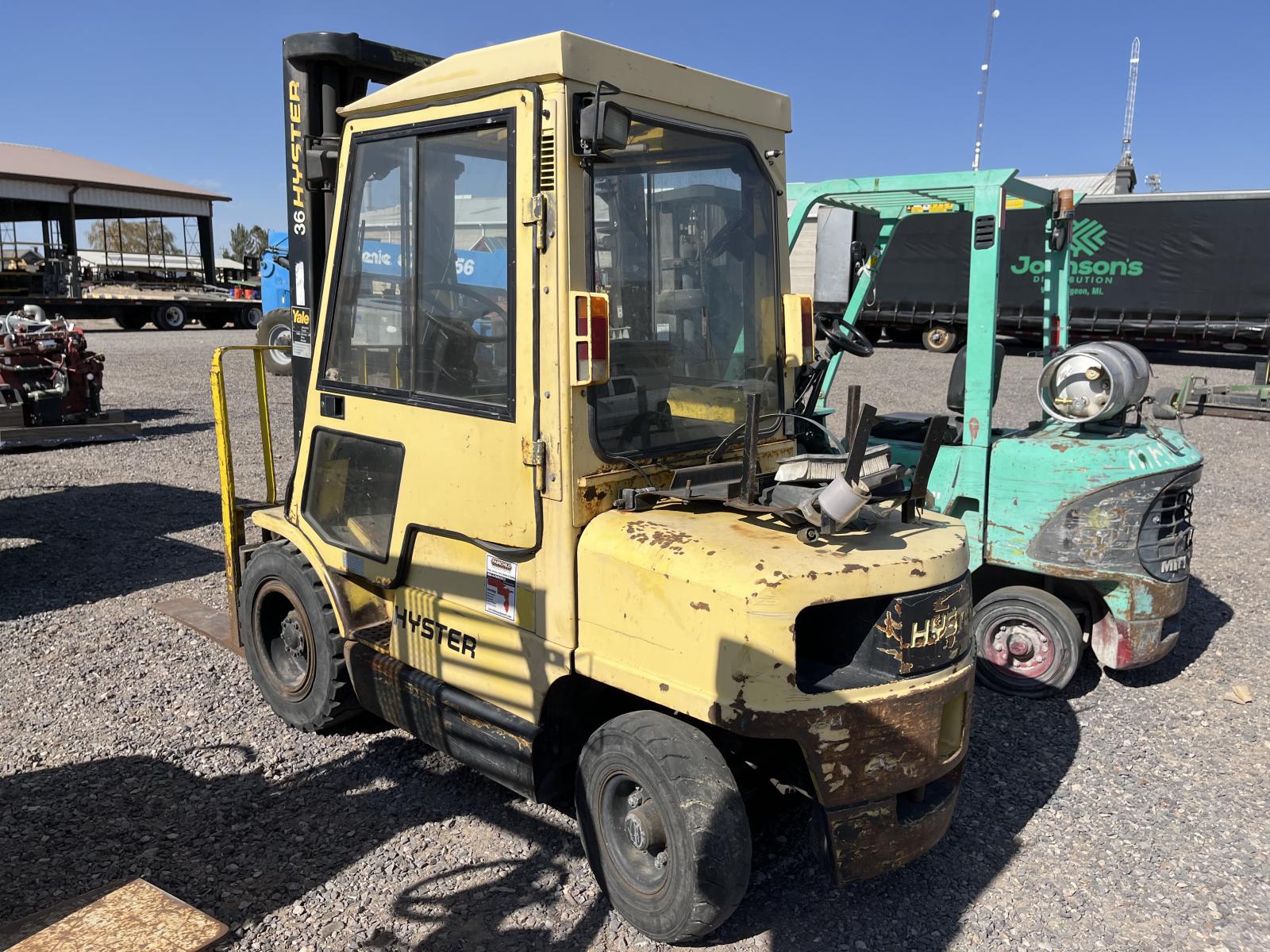./imagenes/INVOICE/2019/17944/HYSTER H65XM (4).JPG